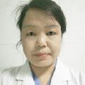 温美玲