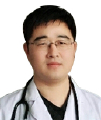 高炜