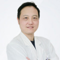 李黎