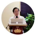 龙志雄