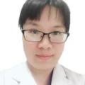 罗李莉医生