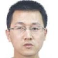 张金棒医生