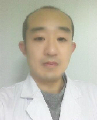杨志峰