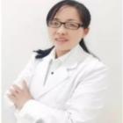 张希彦