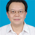 唐保东
