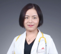 陈洁