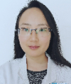 李仕英