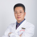 高金柱