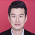 李经