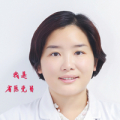 李一