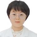 郭盼盼医生