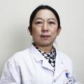 武嫣斐