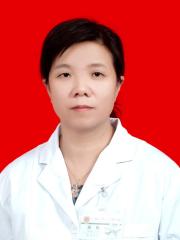 张敬