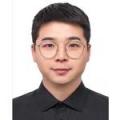 高骞医生
