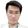周明