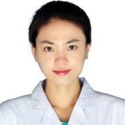 兰菲