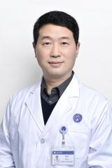 桑延智