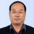 李学真