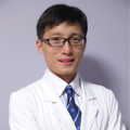 李儒军