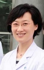 李晓清