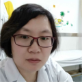 李海霞