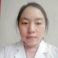 李洪霞