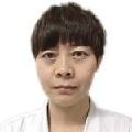 赵力力医生