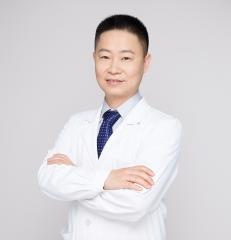 张晓威