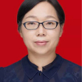 张筱茵