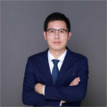 陈炜平