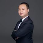 葛维