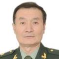 王震