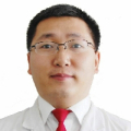 柳晓伟