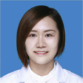 周沙