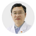 孙绪丁