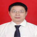 申向民