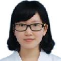 倪文利医生