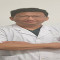 王桂琦