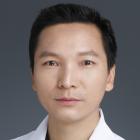 刘法清