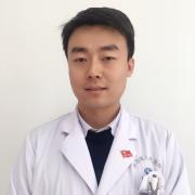 刘鹏