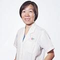 李颖文