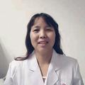 王婧