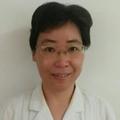王晓琴
