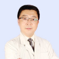 庞昶