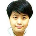 张洪美
