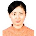 杨莉亚