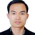 李鹏飞