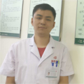 李建波