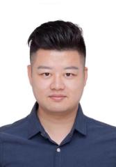 肖镇寰
