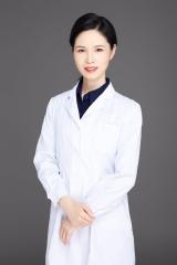宗丽娜